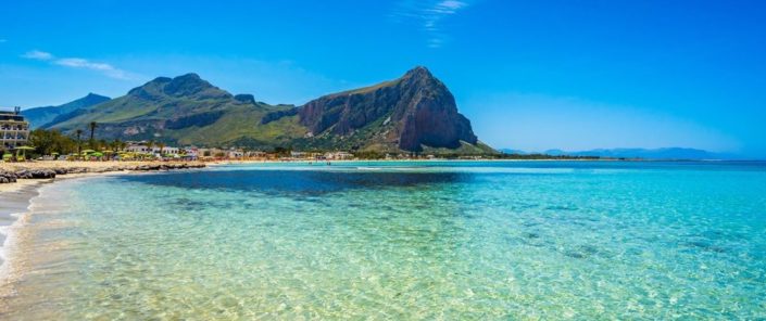 San Vito Lo Capo_1